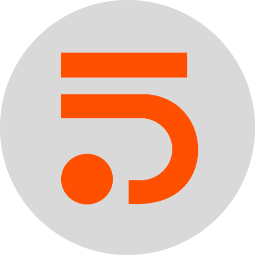 UX/UI Design and graphic design - Begrow